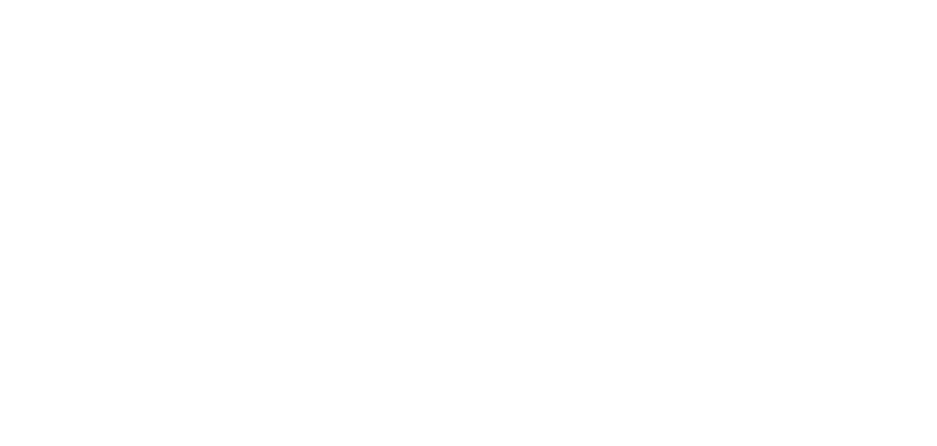 stripe payment tool for webshop